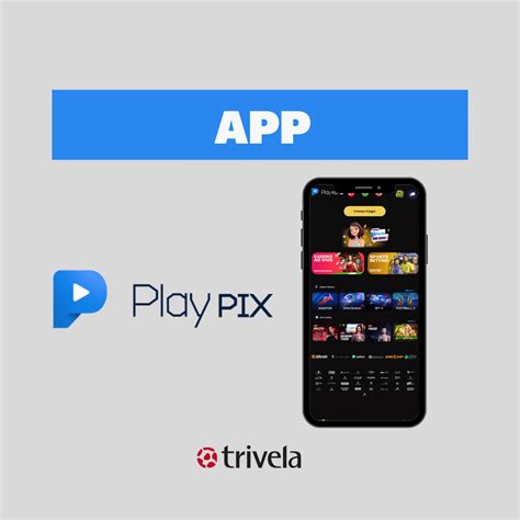 playpix app